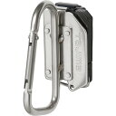 タジマ 着脱式工具ホルダーステン カラビナ 大 ( SFKHS-CL ) (株)TJMデザイン