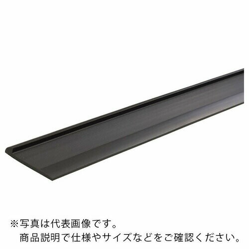 SALEʡۥॽ ȶ񥹥ȥåץޥ 600 ֥饦(ѥå) ( SO-KS600B(P) ) ()