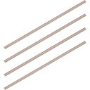 カール ディスクカッター専用替カッターマット ( DCM-310 ) カール事務器(株)