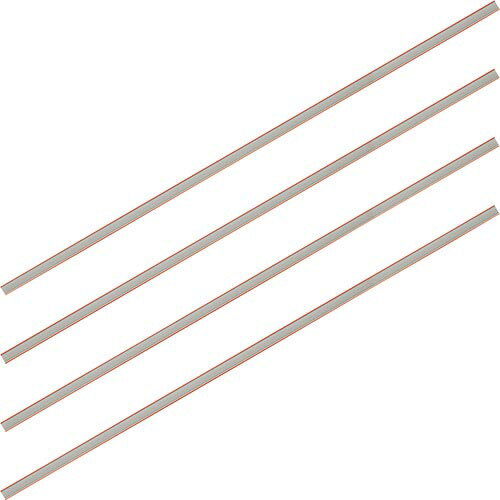 カール ディスクカッター専用替カッターマット ( DCM-430 ) カール事務器(株)