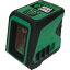 STS グリーンレーザー墨出器 ( SJ-10G ) STS(株)