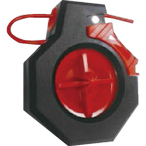 PANDUIT �磻�䡼���å������� 1������ ( PSL-1008 ) �ѥ�ɥ����åȥ����ݥ졼�����