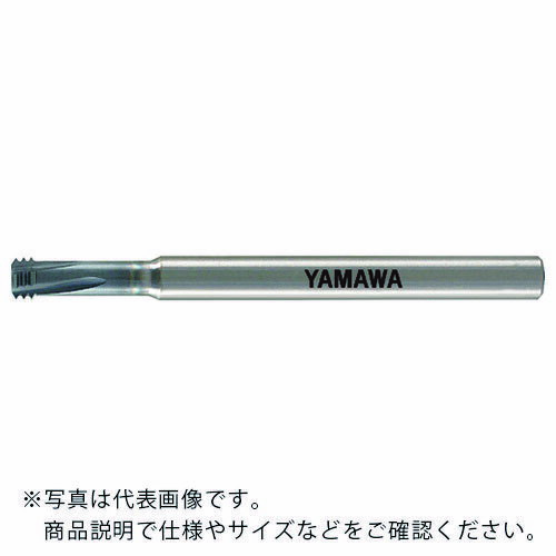 ޥ Z-PRO Ǯѥץߥॹåɥߥ PRML TI 7.5P1.25 ( PRML-TI-7.5P1.25 ) ()