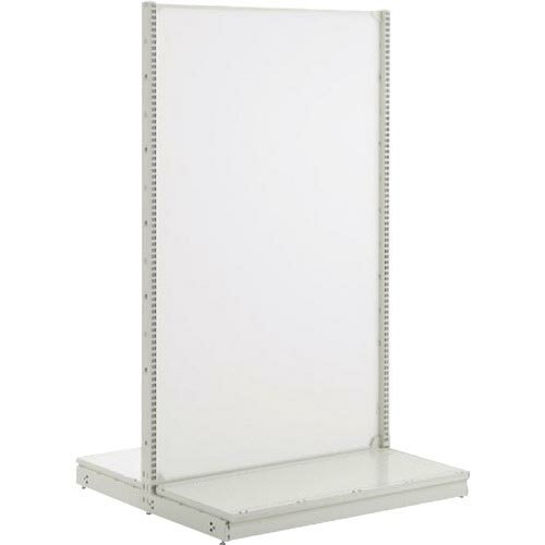 IRIS ξ̥ܡɥ GBS3-120-45/45-180-W ( 11-37-11-5 ) ꥹ()  ڥ᡼