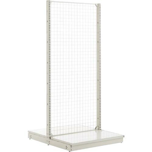 IRIS ξ̥ͥåȥ GNS3-120-40/40-150-W ( 11-41-10-3 ) ꥹ()  ڥ᡼