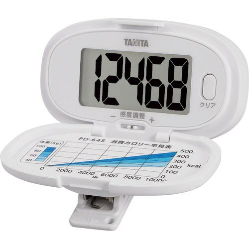 TANITA PD645WH ( PD-645-WH ) ()˥