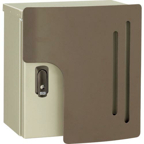 Orange Tool Tokiwa㤨Nito PHVEV󥻥ȼǼѥӥͥå ( EVR-1H 칩( ڥ᡼ۡפβǤʤ27,536ߤˤʤޤ