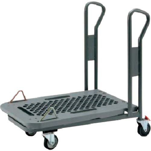 Rakuten - 【SALE価格】KAWAJUN ( 河淳 ) ネスティングハンドカー51PN ( BP661 ) 河淳(株)