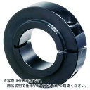 IWATA スタンダードスリットカラー ベアリング固定用 無電解ニッケル 内径20mm 適合ベアリング6204ZZ ( SCS2012MB2 ) (株)岩田製作所(4)