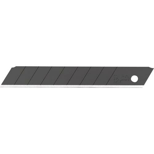 OLFA (M)5 ( MTBB5K ) ե()