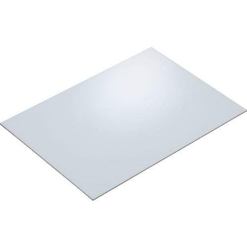 IWATA ( ��������� ) ���������(��)2mm ( ACPW-200-300-2 ) �ڥ᡼��������