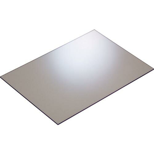 IWATA ( ��������� ) PET�� (Ʃ��) 3mm ( PEPC-500-500-3 ) (��)��������� �ڥ᡼��������