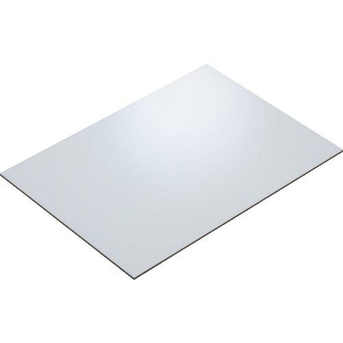IWATA　PET板　（白）　3mm ( PEPW-200-500-3 ) （株）岩田製作所