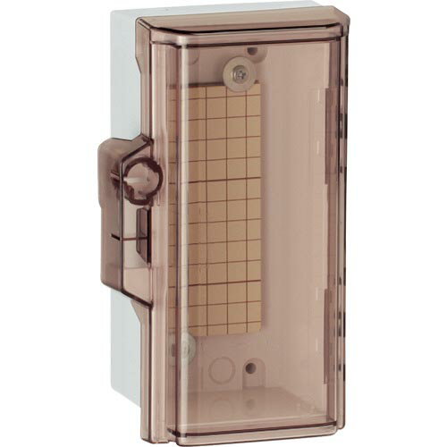 Nito ( ���칩�� ) P���ץ�ܥå��� 1������ ( P10-12CA )