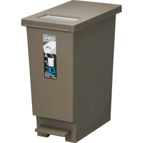 TONBO ユニードプッシュ&ペダル30S ( 00993 ) 新輝合成(株)