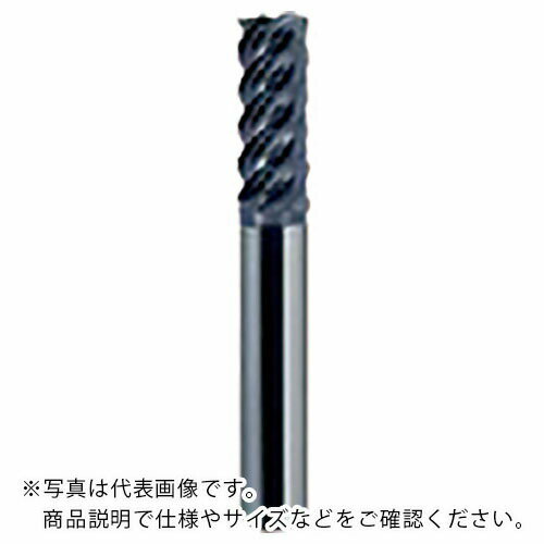 ߥ륺 WMǽΨùɥߥ 41152mm AlTiN ( WHS645A082060 ) ߥ륺