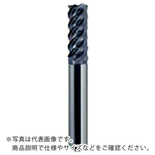 ߥ륺 WMǽΨùɥߥ 41154mm AlTiN ( WHS645A123073 ) ߥ륺