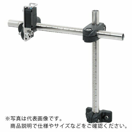 SALEʡIWATA 󥵥ɼ饷꡼ L ( SJE200-300 ) () ڥ᡼