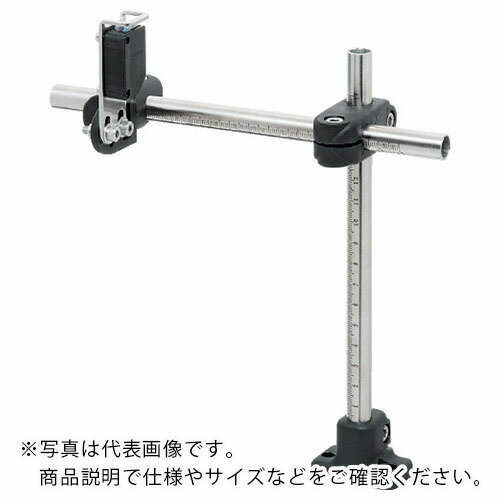 SALEʡIWATA 󥵥ɼ饷꡼ L ( SJF300-300 ) () ڥ᡼