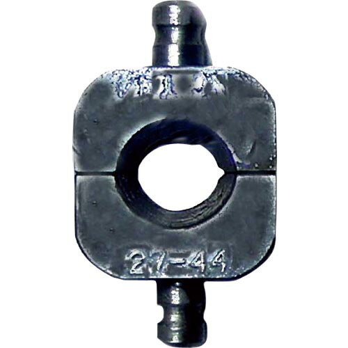  ޥT̥T20(T122T190CHE100) ( T122-D44 ) ()
