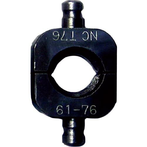  ޥT̥T20(T122T190CHE100) ( T122-D76 ) ()