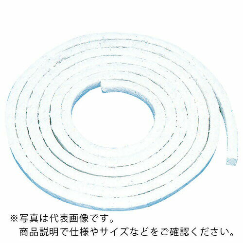 値引 ニチアス ｔｏｍｂｏ ｎｏ ９０４４ サーマルフロンパッキン １２７ ｍｍ ３ｍ Tombo No 9044 12 7 Tombono 7 ニチアス 株 信頼 Www Ugtu Net