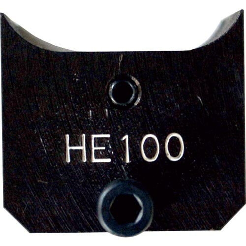  ϻѰѥץ ( HE100-AD ) ()