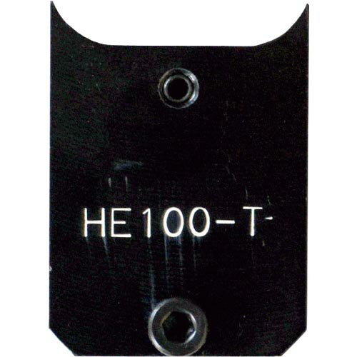  Tͥѥץ ( HE100-TAD ) ()