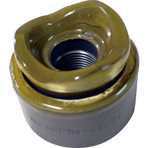  ѥߥͥʪ ( TP-ACP36 ) ()