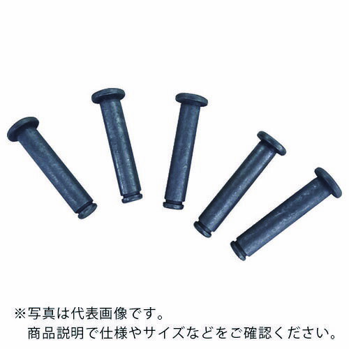 RIDGID　ホイールピン　F／151　CSST（5個入） ( 32783 ) Ridge　Tool　Compan