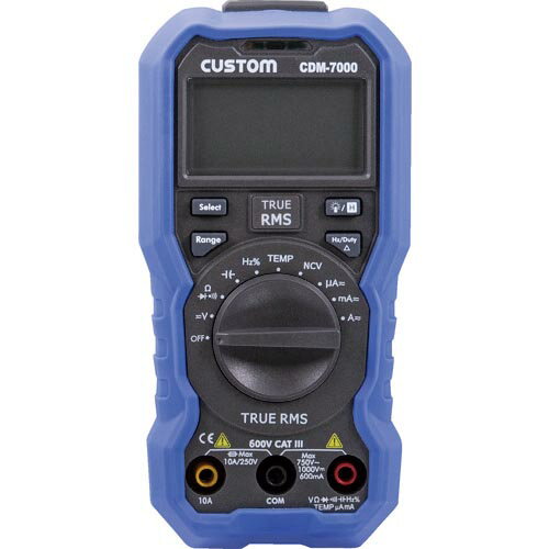  ǥޥ᡼ ( CDM-7000 )