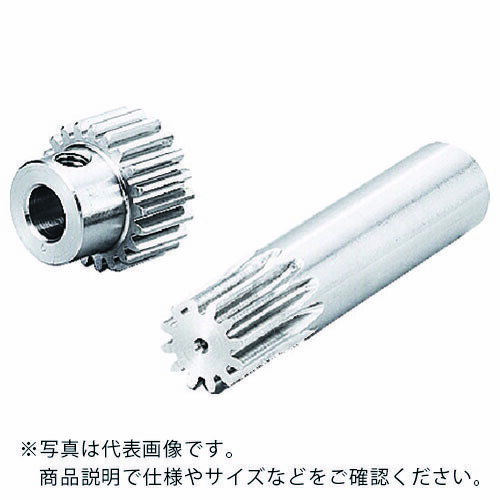 KG ƥ쥹ʿ S75SU 10K-0809 K1 ⥸塼0.75 10 ( S75SU 10K-M-0809 ) ֹ()