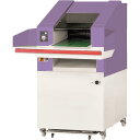 MS MSシュレッダー 大型機 細断最大枚数1000枚 ( MSO-1000B ) (株)明光商会 【メーカー取寄】