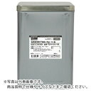 【SALE価格】TRUSCO 石灰乾燥剤 (耐水、耐油包装) 5g 1000個入 1斗缶 ( TSKK-05-18L ) トラスコ中山(株)