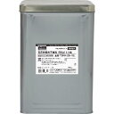 【SALE価格】TRUSCO 石灰乾燥剤 (耐水、耐油包装) 50g 180個入 1斗缶 ( TSKK-50-18L ) トラスコ中山(株)