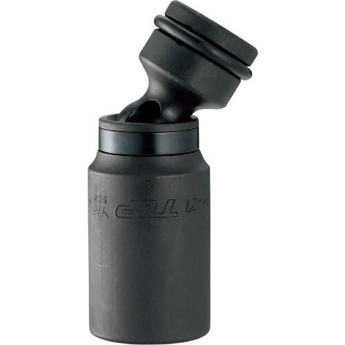 TOP ѥȥѥ˥С륽å 12.7mm 27mm ( PUS-427 ) ȥå׹()