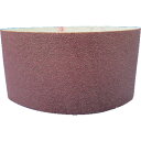 mine 研磨ベルトWA100#(60X260mm)(50枚入) WA100 ( C9 WA100 ) (株)オフィスマイン