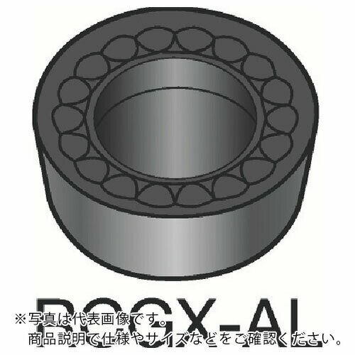 ɥӥå107ѥݥåס130ˡH10 RCGX 10 T3 MO-AL H10 (130) ( RCGX10T3MOAL ) 10ĥåȡ ɥӥåʳ˥ޥȥѥˡ
