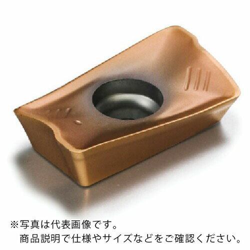 乐天商城 - SANDVIK ( サンドビック ) コロミル390 フライス加工用チップ(350) 3040 ( R390-17 04 08M-KL 3040 (350) ) 【10個セット】