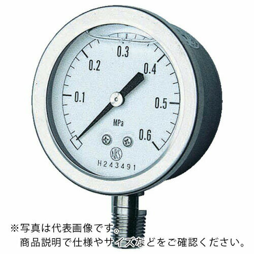 Ĺ ꥻϷ AΩ 60 Ǿ0.020 ( GV50-173-0.4MP ) Ĺ״()