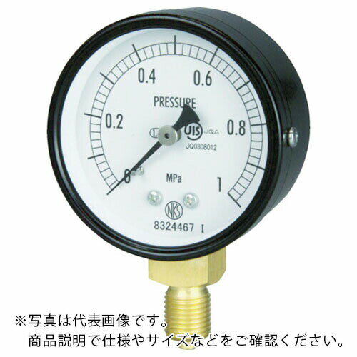Ĺ ̷Ϸ AΩ 60Ǿ0.200 ( AA10-121-10.0MP ) Ĺ״()