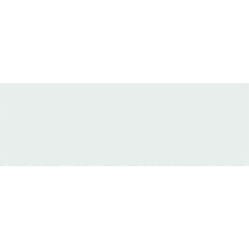 ޥå ޥͥåȥۥ磻ȥܡɥ(12360) ( MSJ-12360 ) ()ޥå