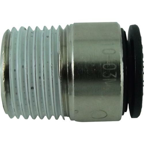 ����� ���塼�ַѼ� �ե�����ϻ�ѷ��եᥤ�륳�ͥ����� 10mm��R3/8 ( F10-03MS ) �������̾�(��)