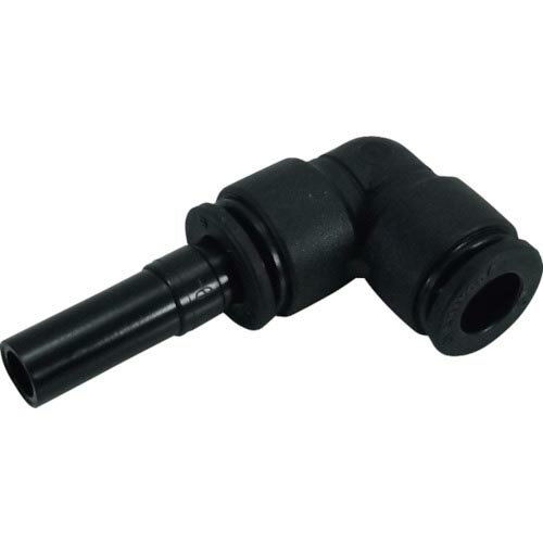  ե֥륳ͥ 6mm ( FR6-00LC ) ̾()