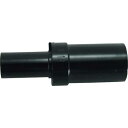 チヨダ チューブ継手 ファイブ異径ジョイント 8mm×12mm ( FR8-12J ) 千代田通商(株)