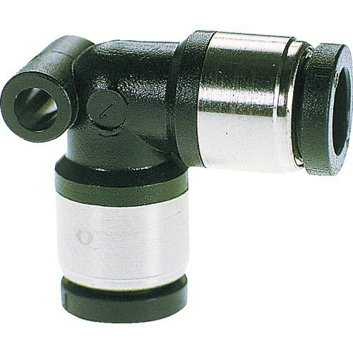  塼ַѼ ߥ˥˥󥨥 6mm ( M6R-00UL ) ̾()