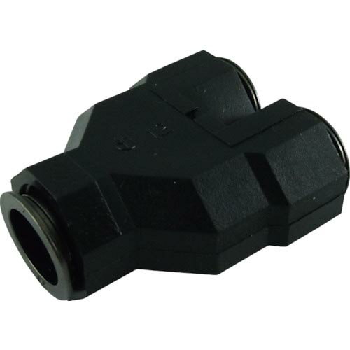 ����� ( �������̾� ) �ե���˥���磻(����) 12mm ( 12R-00UY )