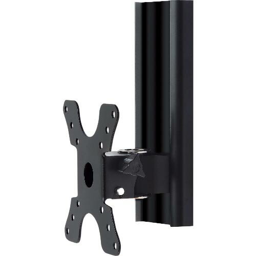楽天Orange Tool Tokiwa日本アンテナ テレビ壁掛け金具 12-26型対応 （ NA-LCD-300B ） 日本アンテナ（株）