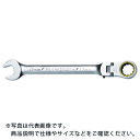 TOP 首振りロックラチェットコンビ 対辺21mm ( FRC-21LK ) トップ工業(株)(4)