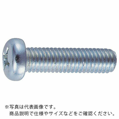 TRUSCO ʥƬͤ ˥ ͥ M335 130 ( B01-0335 ) ȥ饹滳()